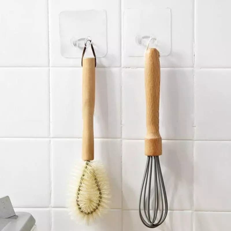 Self Adhesive Wall Hook, Power Plug Socket Holder, Wall Storage Hanger Self Adhesive Wall Hook, Power Plug Socket Holder, Wall Storage Hanger